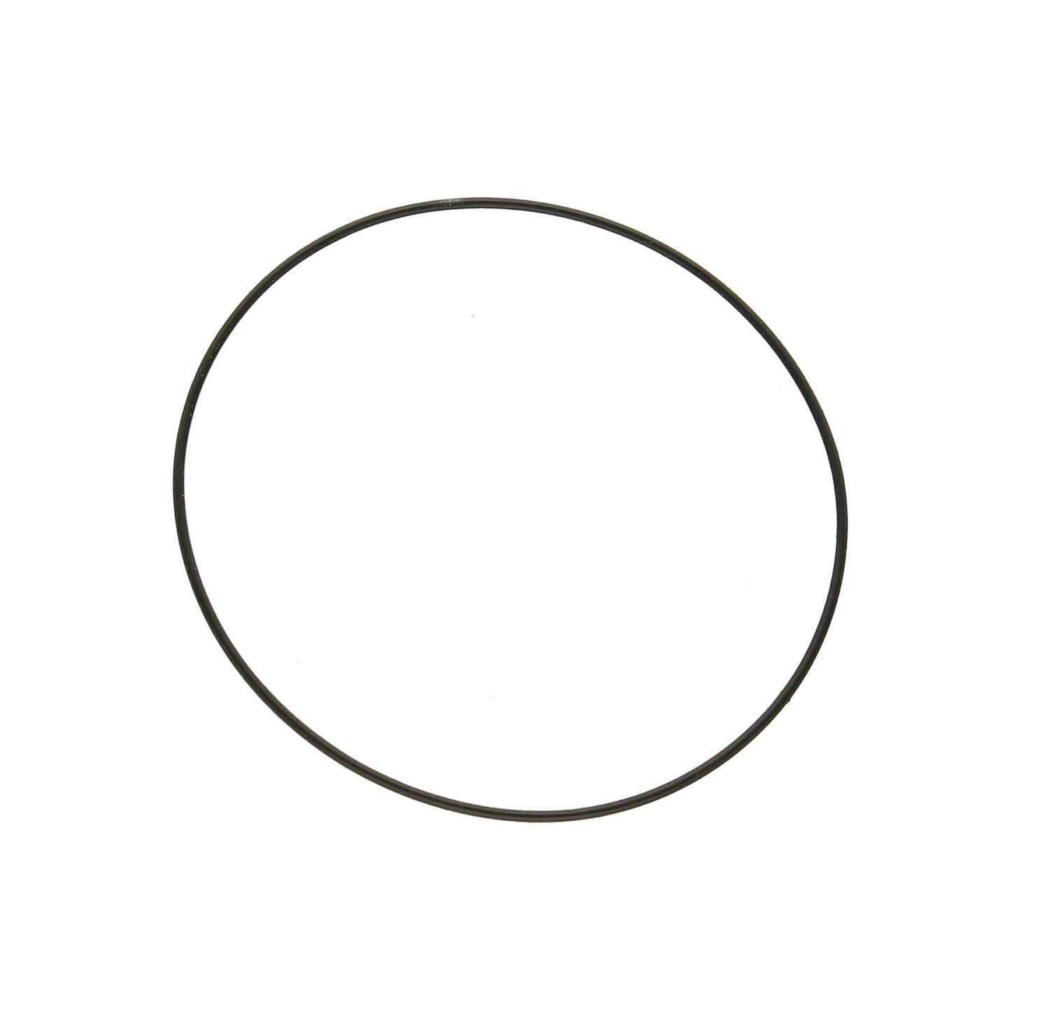 Akcesoria uszczelka dekla CASIO 74212971 GA-100. Uszczelka do zegarków Casio. Uszczelka dekl.jpg